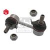 Febi Anti Roll Bar Stabiliser Rod Strut 42966