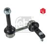 Febi Anti Roll Bar Stabiliser Rod Strut 42967