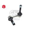Febi Anti Roll Bar Stabiliser Rod Strut 42968