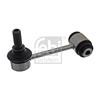 Febi Anti Roll Bar Stabiliser Rod Strut 42972