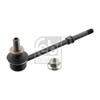 Febi Anti Roll Bar Stabiliser Rod Strut 42973