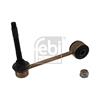 Febi Anti Roll Bar Stabiliser Rod Strut 42976