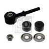 Febi Anti Roll Bar Stabiliser Rod Strut 42979