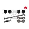 Febi Anti Roll Bar Stabiliser Rod Strut 42981