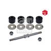 Febi Anti Roll Bar Stabiliser Rod Strut 42982