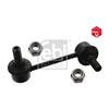 Febi Anti Roll Bar Stabiliser Rod Strut 42985