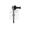 Febi Anti Roll Bar Stabiliser Rod Strut 42989