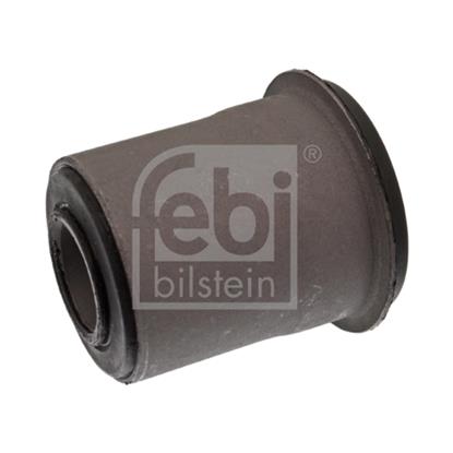 Febi Wishbone Control Trailing Arm Bush 42900