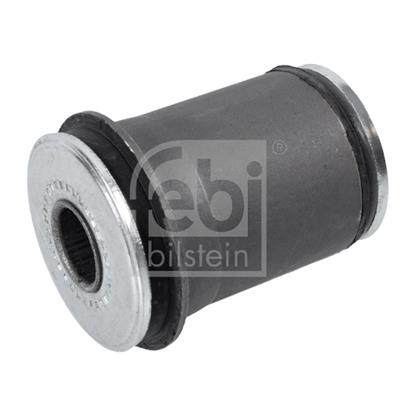 Febi Wishbone Control Trailing Arm Bush 42903