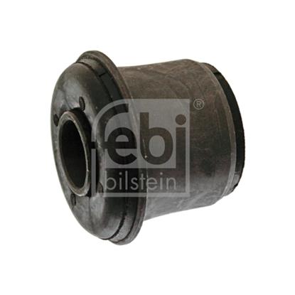 Febi Wishbone Control Trailing Arm Bush 42904