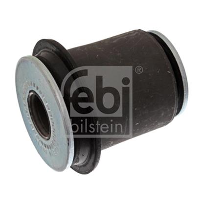Febi Wishbone Control Trailing Arm Bush 42910