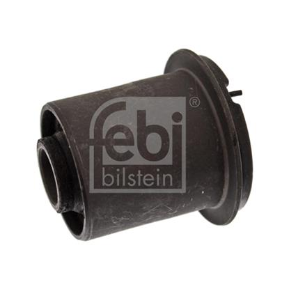 Febi Wishbone Control Trailing Arm Bush 42911