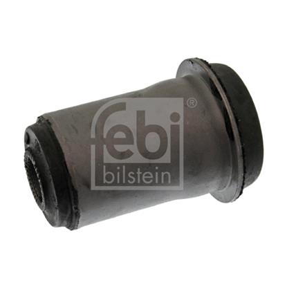 Febi Wishbone Control Trailing Arm Bush 42919