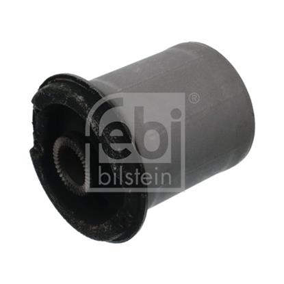 Febi Wishbone Control Trailing Arm Bush 42920