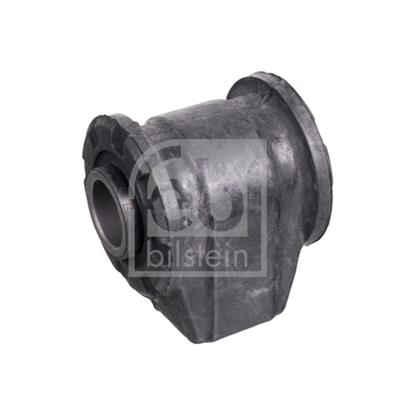 Febi Wishbone Control Trailing Arm Bush 42927