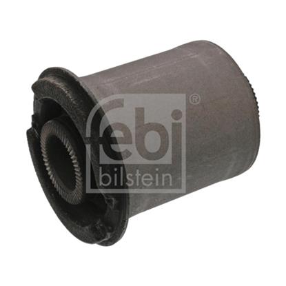 Febi Wishbone Control Trailing Arm Bush 42928