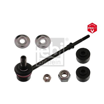 Febi Anti Roll Bar Stabiliser Rod Strut 42934