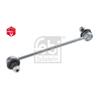 Febi Anti Roll Bar Stabiliser Rod Strut 42938