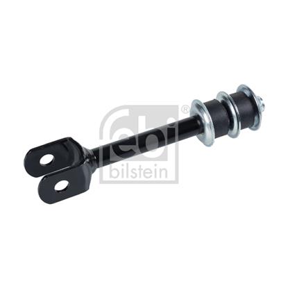 Febi Anti Roll Bar Stabiliser Rod Strut 42939