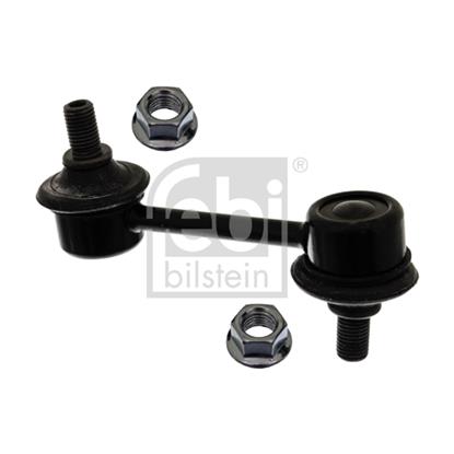 Febi Anti Roll Bar Stabiliser Rod Strut 42940