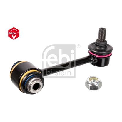 Febi Anti Roll Bar Stabiliser Rod Strut 42944