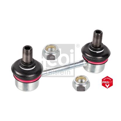 Febi Anti Roll Bar Stabiliser Rod Strut 42946