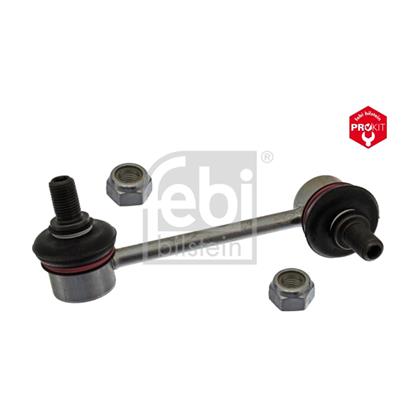 Febi Anti Roll Bar Stabiliser Rod Strut 42947