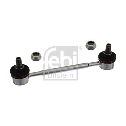 Febi Anti Roll Bar Stabiliser Rod Strut 42949