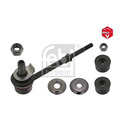 Febi Anti Roll Bar Stabiliser Rod Strut 42950