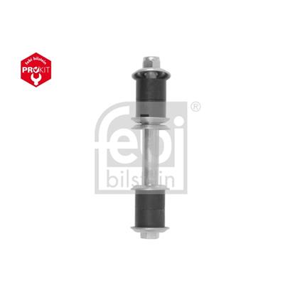Febi Anti Roll Bar Stabiliser Rod Strut 42951