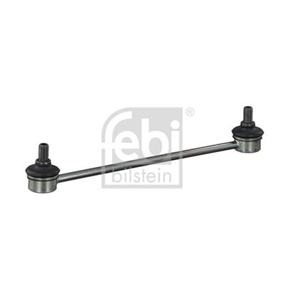 Febi Anti Roll Bar Stabiliser Rod Strut 42952