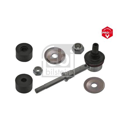 Febi Anti Roll Bar Stabiliser Rod Strut 42953