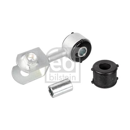 Febi Anti Roll Bar Stabiliser Rod Strut 42954