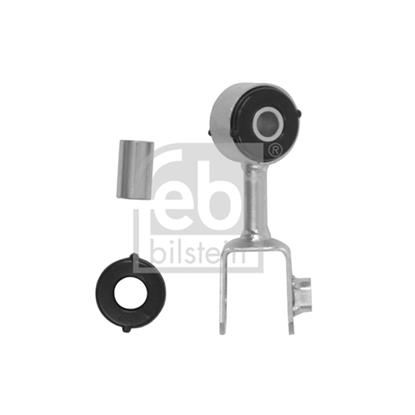 Febi Anti Roll Bar Stabiliser Rod Strut 42955