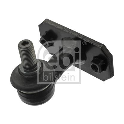 Febi Anti Roll Bar Stabiliser Rod Strut 42957