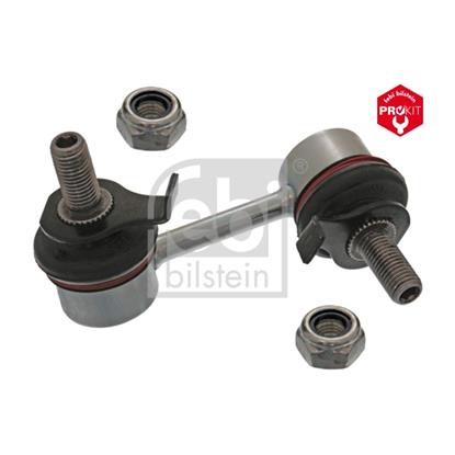 Febi Anti Roll Bar Stabiliser Rod Strut 42959