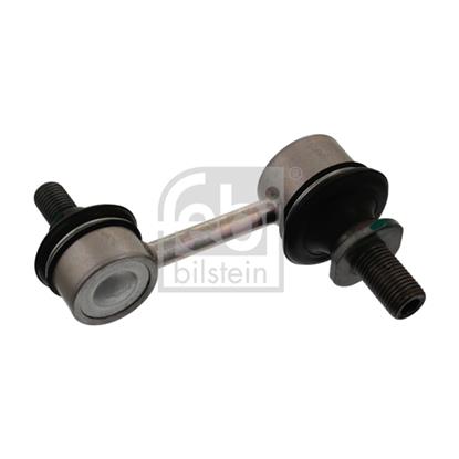 Febi Anti Roll Bar Stabiliser Rod Strut 42961