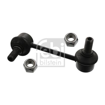 Febi Anti Roll Bar Stabiliser Rod Strut 42962