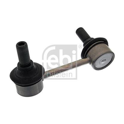Febi Anti Roll Bar Stabiliser Rod Strut 42963