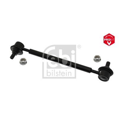 Febi Anti Roll Bar Stabiliser Rod Strut 42964