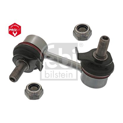Febi Anti Roll Bar Stabiliser Rod Strut 42966