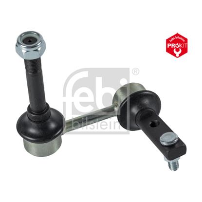 Febi Anti Roll Bar Stabiliser Rod Strut 42967