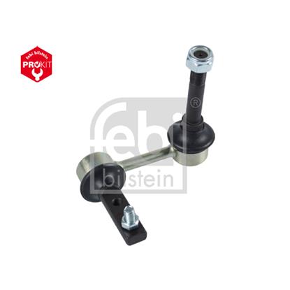Febi Anti Roll Bar Stabiliser Rod Strut 42968
