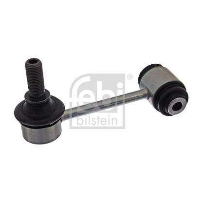 Febi Anti Roll Bar Stabiliser Rod Strut 42972