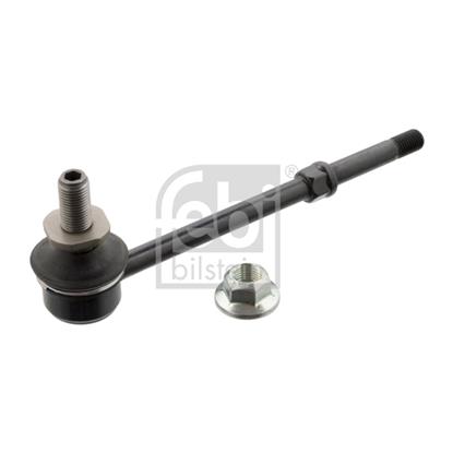 Febi Anti Roll Bar Stabiliser Rod Strut 42973
