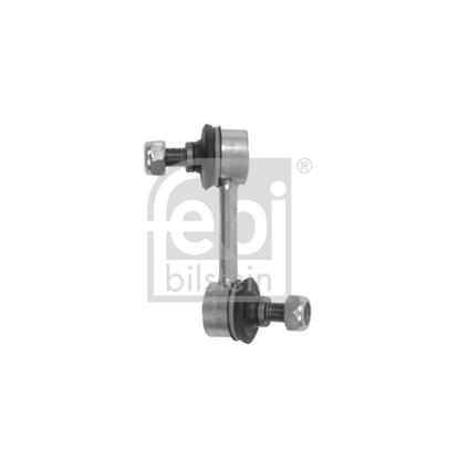 Febi Anti Roll Bar Stabiliser Rod Strut 42974