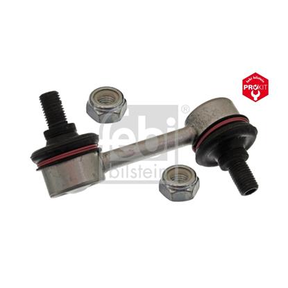 Febi Anti Roll Bar Stabiliser Rod Strut 42975