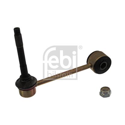 Febi Anti Roll Bar Stabiliser Rod Strut 42976
