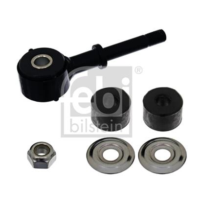 Febi Anti Roll Bar Stabiliser Rod Strut 42979