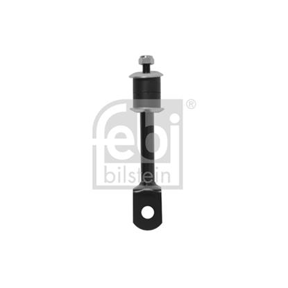 Febi Anti Roll Bar Stabiliser Rod Strut 42980